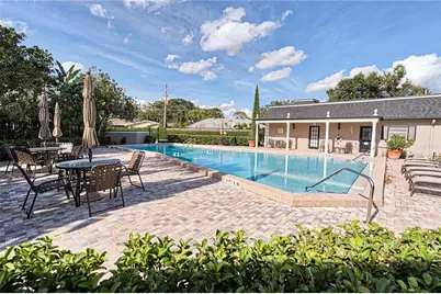 2084 Countryside Circle S #25, Orlando, FL 32804 - Photo 27