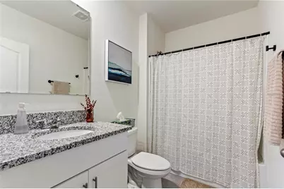 1975 Cacutta Way, Kissimmee, FL 34744 - Photo 25