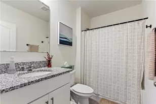 1975 Cacutta Wy, Kissimmee, FL 34744 - Photo 25