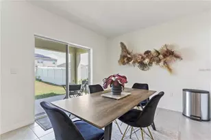 1975 Cacutta Wy, Kissimmee, FL 34744 - Photo 11