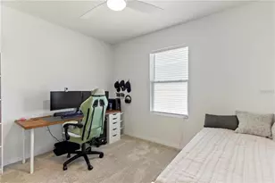 1975 Cacutta Wy, Kissimmee, FL 34744 - Photo 31