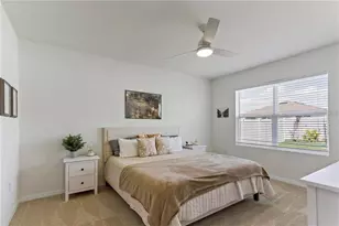 1975 Cacutta Wy, Kissimmee, FL 34744 - Photo 17