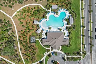 1975 Cacutta Wy, Kissimmee, FL 34744 - Photo 41