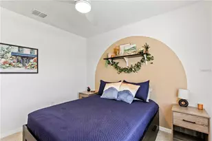 1975 Cacutta Wy, Kissimmee, FL 34744 - Photo 23