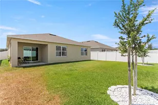 1975 Cacutta Wy, Kissimmee, FL 34744 - Photo 35