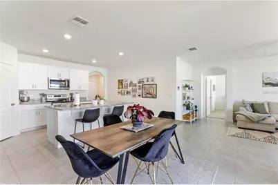 1975 Cacutta Way, Kissimmee, FL 34744 - Photo 13