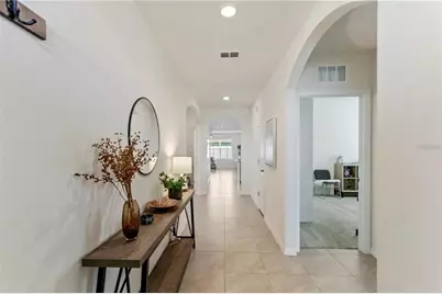 1975 Cacutta Way, Kissimmee, FL 34744 - Photo 5