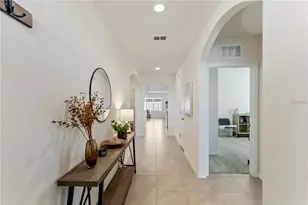 1975 Cacutta Wy, Kissimmee, FL 34744 - Photo 5