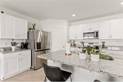 1975 Cacutta Way, Kissimmee, FL 34744 - Photo 9