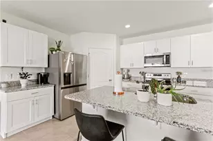 1975 Cacutta Wy, Kissimmee, FL 34744 - Photo 9