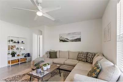 1975 Cacutta Way, Kissimmee, FL 34744 - Photo 15