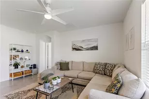 1975 Cacutta Wy, Kissimmee, FL 34744 - Photo 15