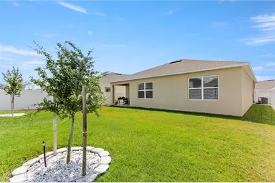 1975 Cacutta Way, Kissimmee, FL 34744 - Photo 37
