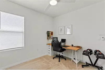 1975 Cacutta Way, Kissimmee, FL 34744 - Photo 27