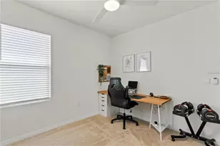 1975 Cacutta Wy, Kissimmee, FL 34744 - Photo 27