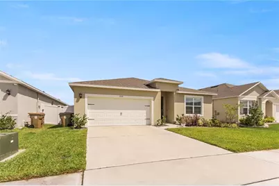 1975 Cacutta Way, Kissimmee, FL 34744 - Photo 3