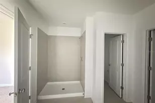 4664 Golden Knight Blvd, Kissimmee, FL 34746 - Photo 11