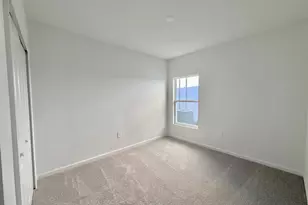 4664 Golden Knight Blvd, Kissimmee, FL 34746 - Photo 15