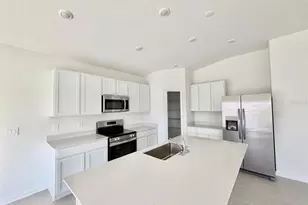 4664 Golden Knight Blvd, Kissimmee, FL 34746 - Photo 5