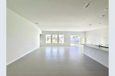 4664 Golden Knight Boulevard, Kissimmee, FL 34746 - Photo 19