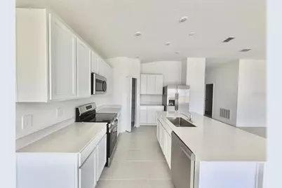 4664 Golden Knight Boulevard, Kissimmee, FL 34746 - Photo 7