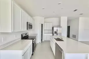 4664 Golden Knight Blvd, Kissimmee, FL 34746 - Photo 7