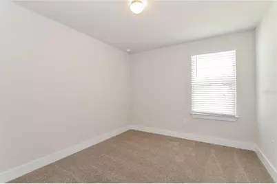 317 S Pine Street, Deland, FL 32724 - Photo 9