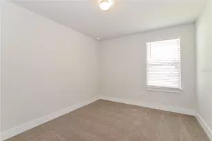 317 S Pine St, Deland, FL 32724 - Photo 9