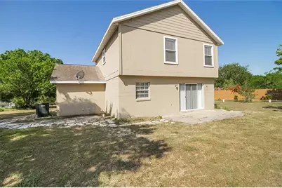 11339 Mandarin Drive, Clermont, FL 34711 - Photo 15