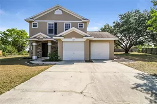 11339 Mandarin Dr, Clermont, FL 34711 - Photo 1