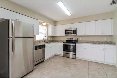 11339 Mandarin Drive, Clermont, FL 34711 - Photo 5