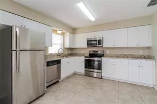 11339 Mandarin Dr, Clermont, FL 34711 - Photo 5