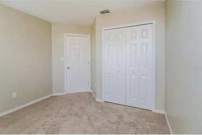 11339 Mandarin Drive, Clermont, FL 34711 - Photo 11