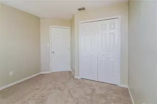 11339 Mandarin Dr, Clermont, FL 34711 - Photo 11