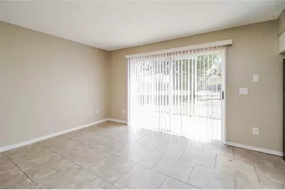 11339 Mandarin Drive, Clermont, FL 34711 - Photo 3