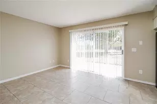 11339 Mandarin Dr, Clermont, FL 34711 - Photo 3