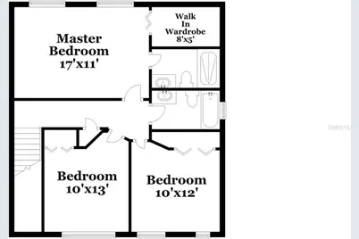 11339 Mandarin Drive, Clermont, FL 34711 - Photo 17