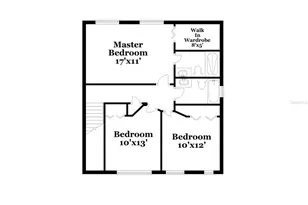 11339 Mandarin Dr, Clermont, FL 34711 - Photo 17