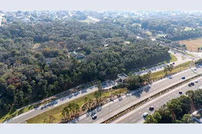 433 N Hiawassee Road, Orlando, FL 32835 - Photo 7