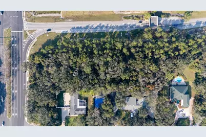 433 N Hiawassee Road, Orlando, FL 32835 - Photo 3