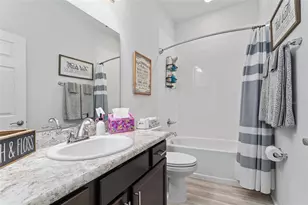 4660 SE 89th Place Rd, Ocala, FL 34480 - Photo 17