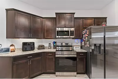 4660 SE 89th Place Road, Ocala, FL 34480 - Photo 7