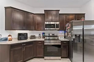 4660 SE 89th Place Rd, Ocala, FL 34480 - Photo 7