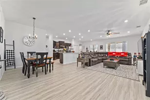 4660 SE 89th Place Rd, Ocala, FL 34480 - Photo 3