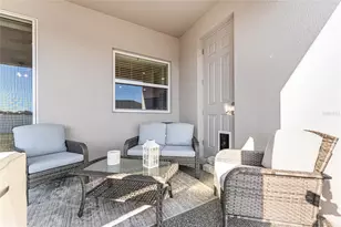 4660 SE 89th Place Rd, Ocala, FL 34480 - Photo 21