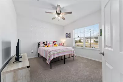 4660 SE 89th Place Road, Ocala, FL 34480 - Photo 13