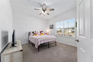 4660 SE 89th Place Rd, Ocala, FL 34480 - Photo 13