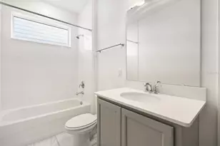 2062 Derwent Dr, Davenport, FL 33896 - Photo 19