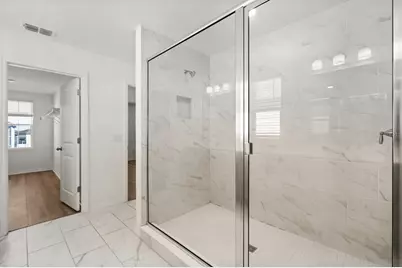 2062 Derwent Drive, Davenport, FL 33896 - Photo 11