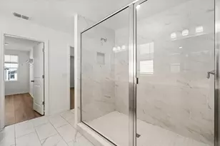 2062 Derwent Dr, Davenport, FL 33896 - Photo 11